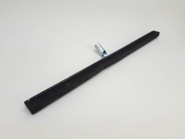 Wasserschieber Metall 45 cm